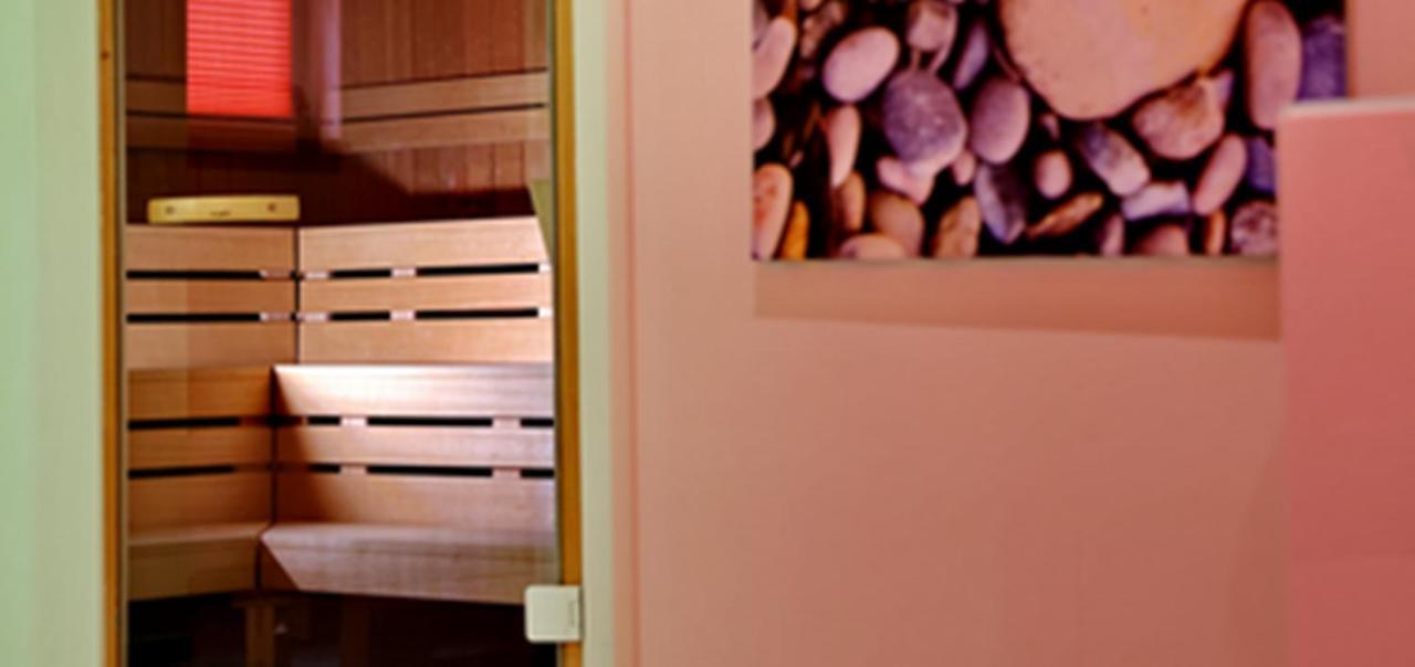 Unterschleißheim Hotel Alarun מראה חיצוני תמונה